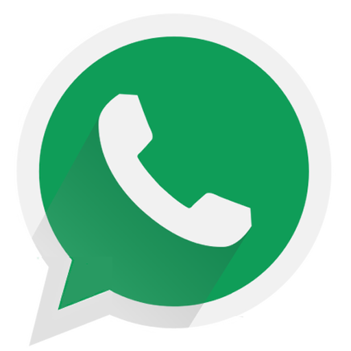 whatsapp technomall